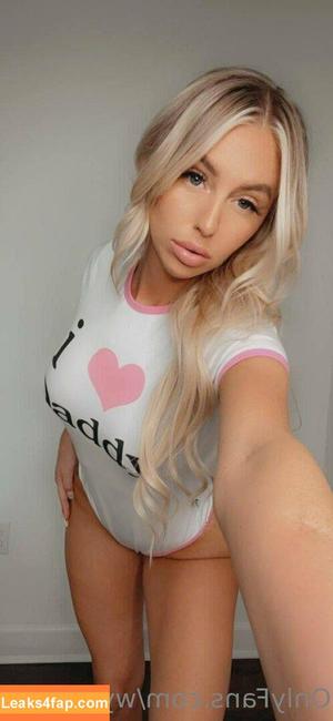 wydstepsissy photo #0202
