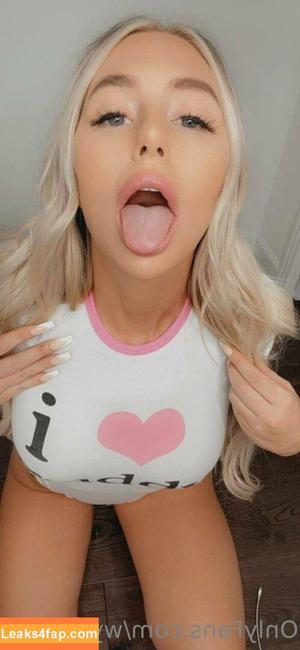 wydstepsissy photo #0207