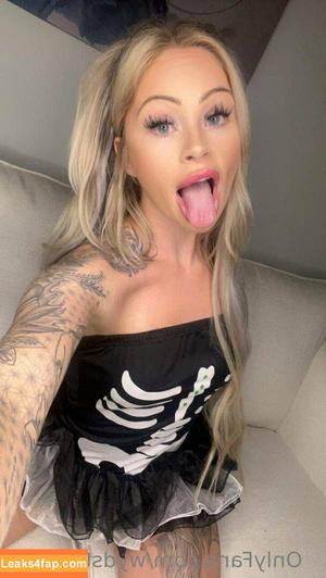 wydstepsissy photo #0231