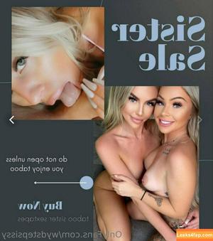 wydstepsissy photo #0262