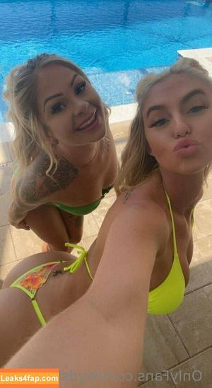 wydstepsissy photo #0272