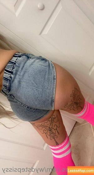 wydstepsissy photo #0360