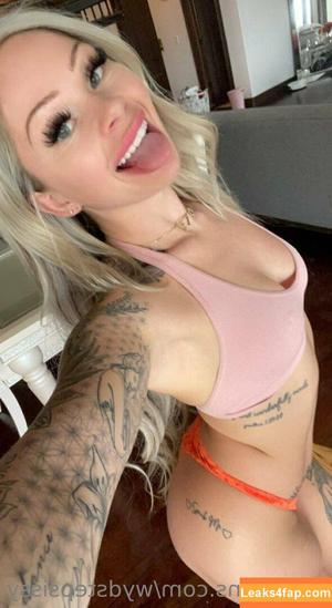 wydstepsissy photo #0372