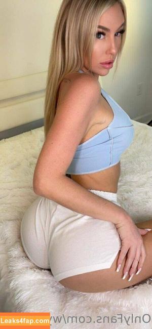 wydstepsissy photo #0383
