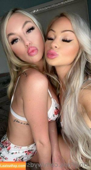 wydstepsissy photo #0440