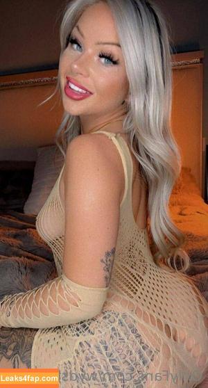wydstepsissy photo #0478