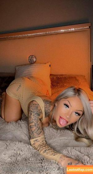 wydstepsissy photo #0481