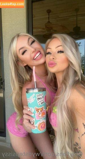 wydstepsissy photo #0536