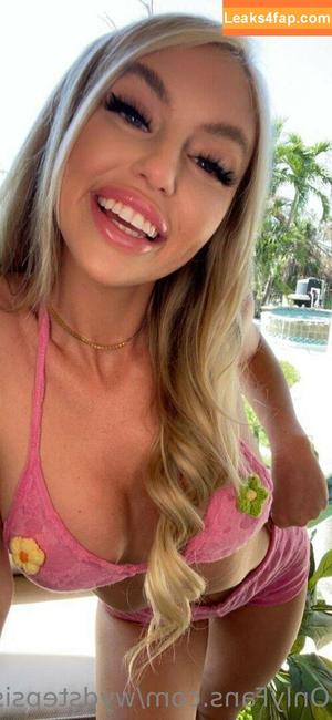 wydstepsissy photo #0546