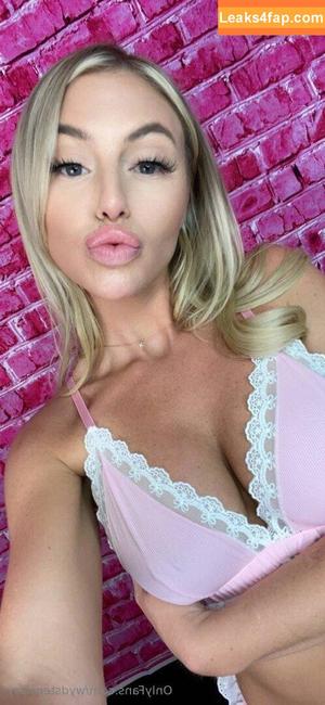 wydstepsissy photo #0818