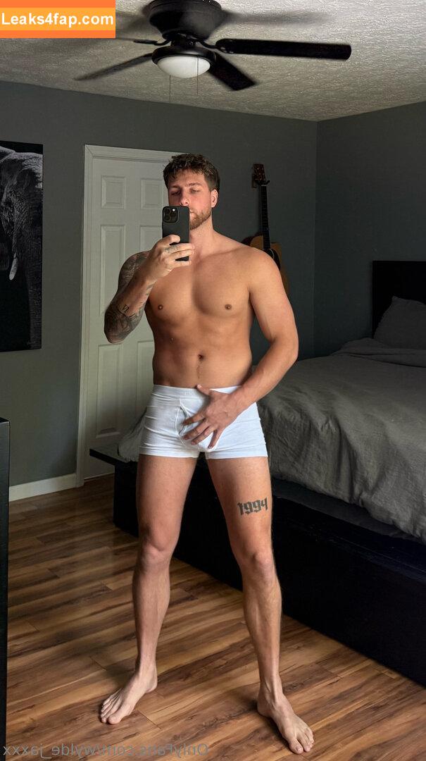 wylde_jaxxx / wylde_jaxx leaked photo photo #0003