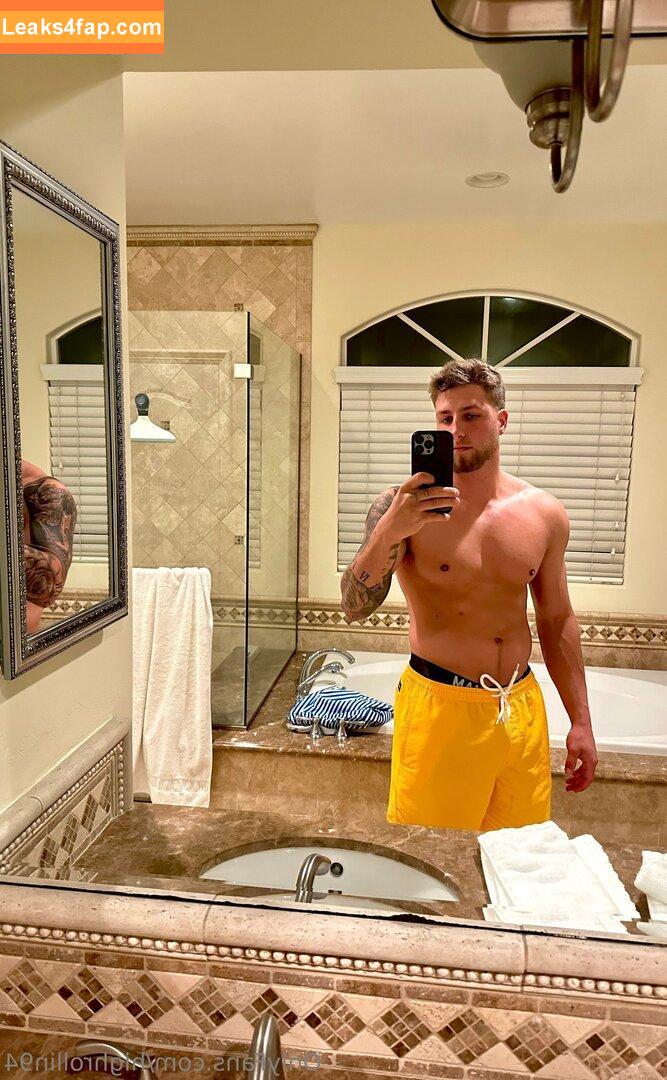 wylde_jaxxx / wylde_jaxx leaked photo photo #0007