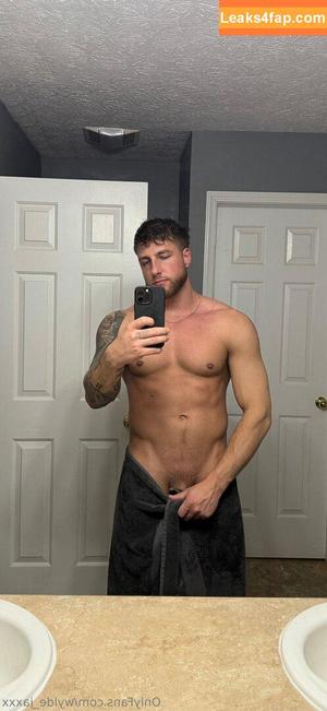 wylde_jaxxx photo #0002