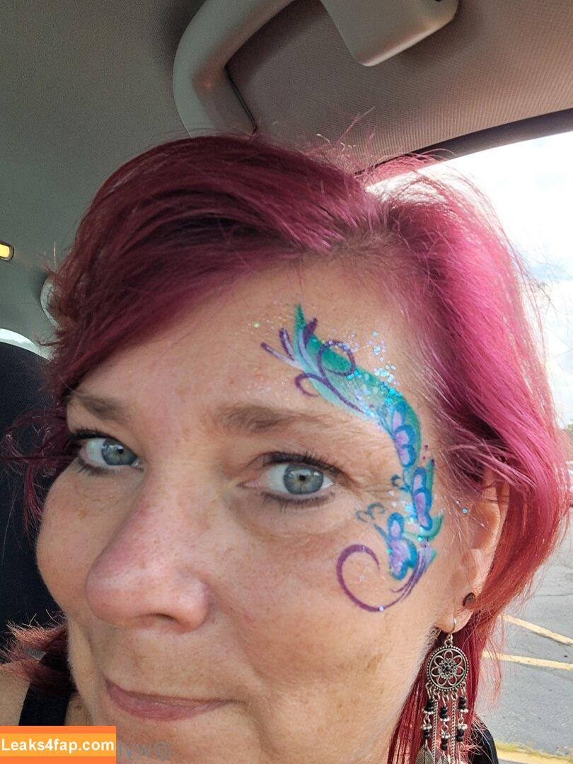 wyldwoman51 / wyld_woman_ leaked photo photo #0074
