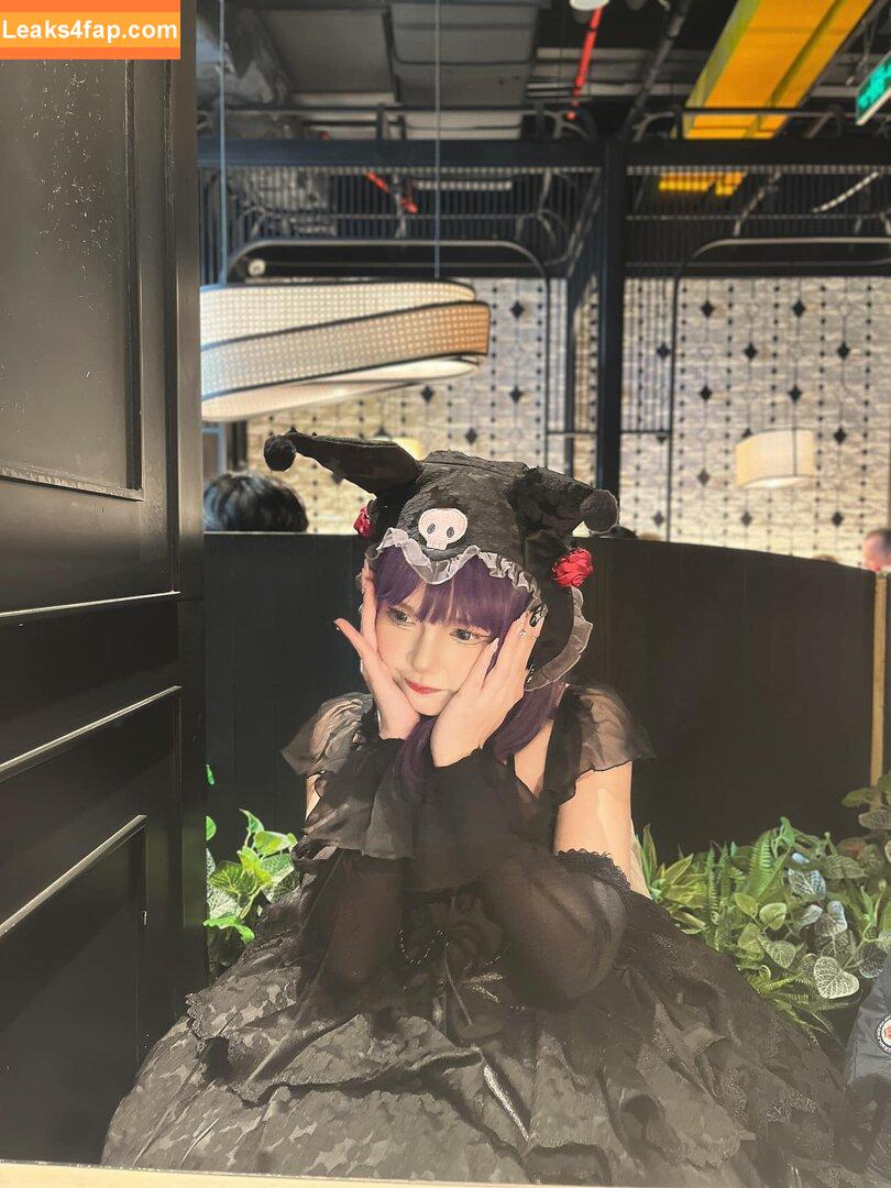 Wynh Baby / Cigw Pols | cigwpols / cigwpols leaked photo photo #0083