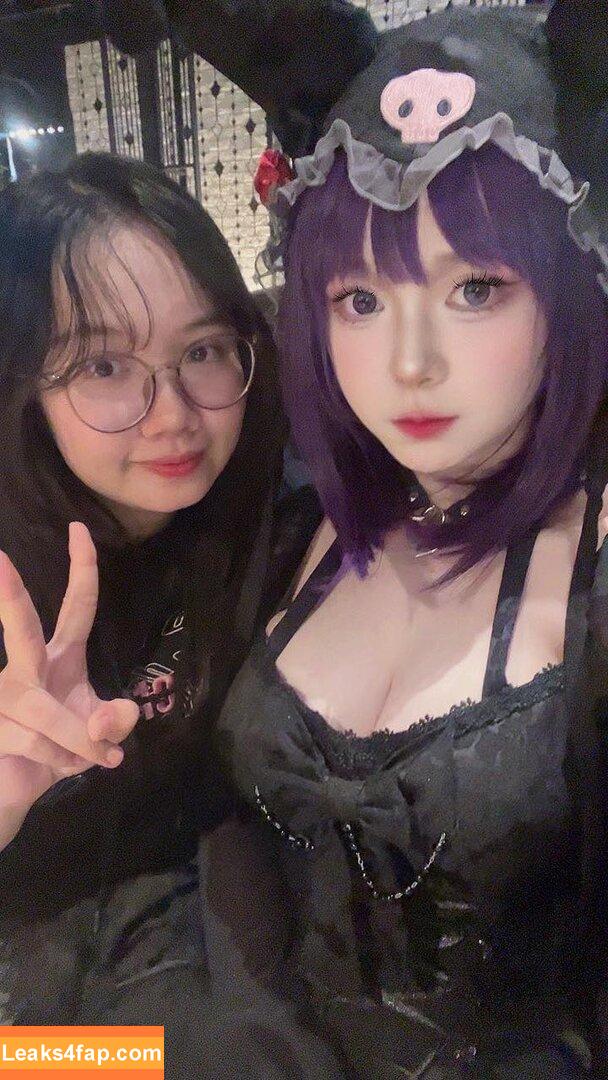 Wynh Baby / Cigw Pols | cigwpols / cigwpols leaked photo photo #0086