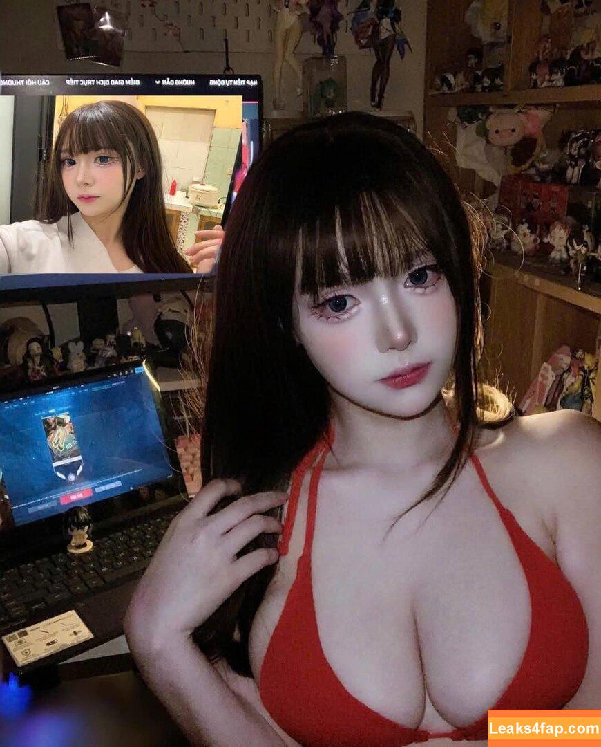 Wynh Baby / Cigw Pols | cigwpols / cigwpols leaked photo photo #0087