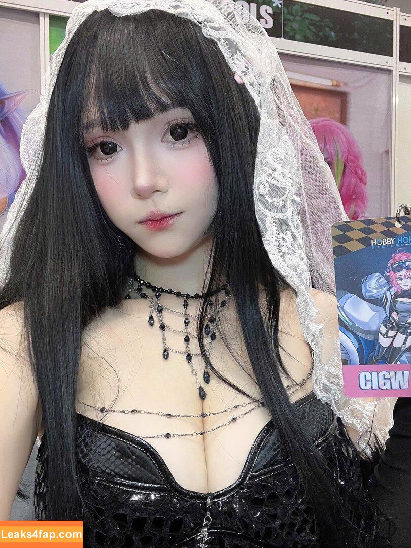 Wynh Baby / Cigw Pols | cigwpols / cigwpols leaked photo photo #0091