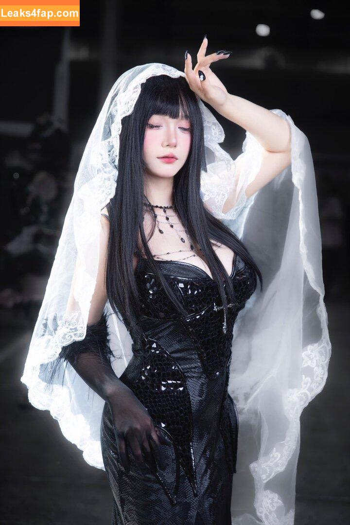 Wynh Baby / Cigw Pols | cigwpols / cigwpols leaked photo photo #0094