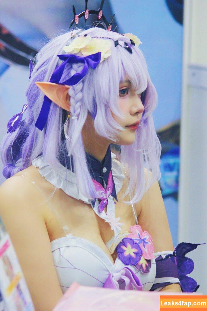 Wynh Baby / Cigw Pols | cigwpols / cigwpols leaked photo photo #0095