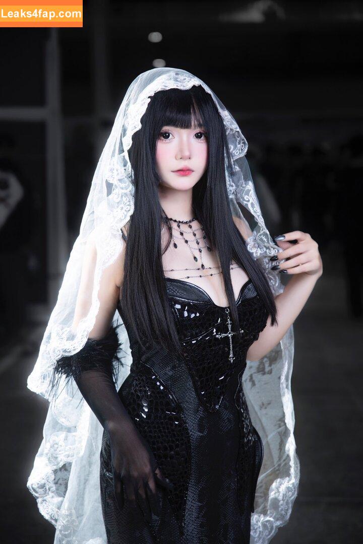 Wynh Baby / Cigw Pols | cigwpols / cigwpols leaked photo photo #0096