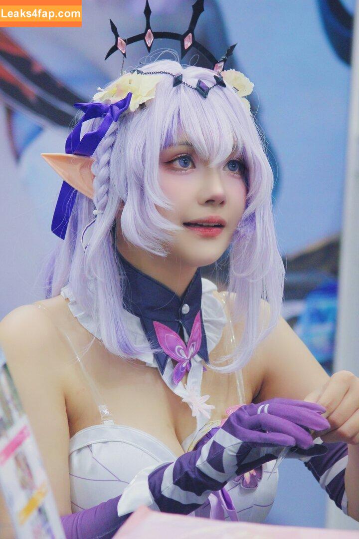 Wynh Baby / Cigw Pols | cigwpols / cigwpols leaked photo photo #0099