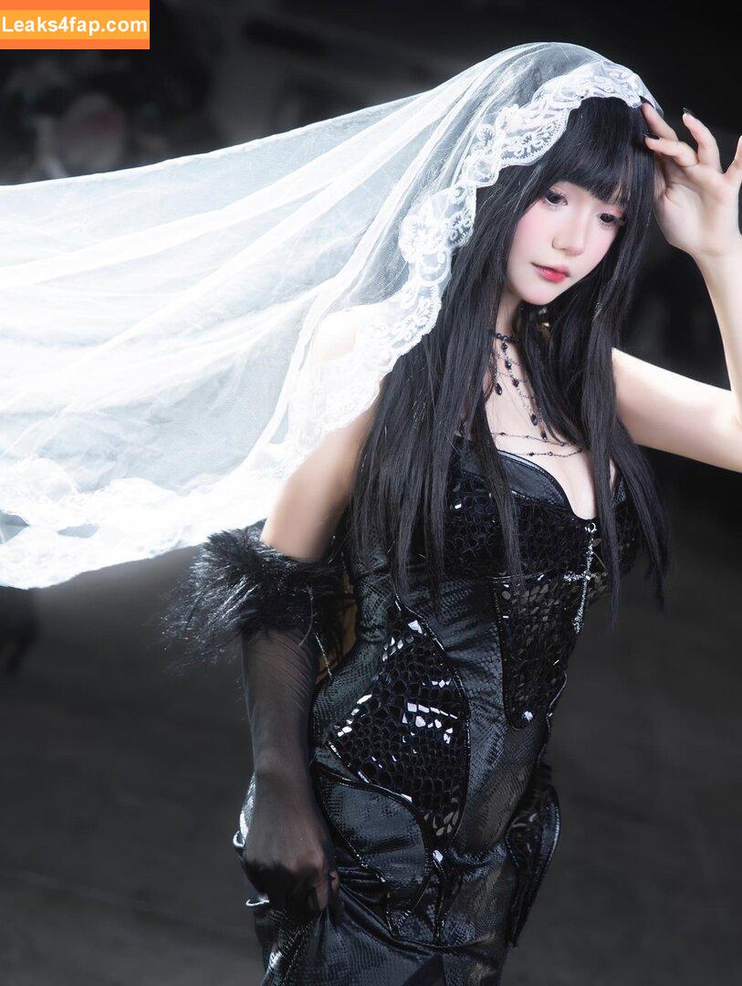 Wynh Baby / Cigw Pols | cigwpols / cigwpols слитое фото фото #0102