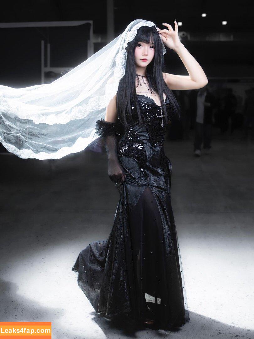 Wynh Baby / Cigw Pols | cigwpols / cigwpols слитое фото фото #0103