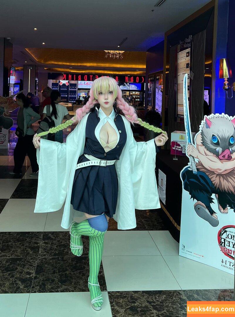 Wynh Baby / Cigw Pols | cigwpols / cigwpols слитое фото фото #0104