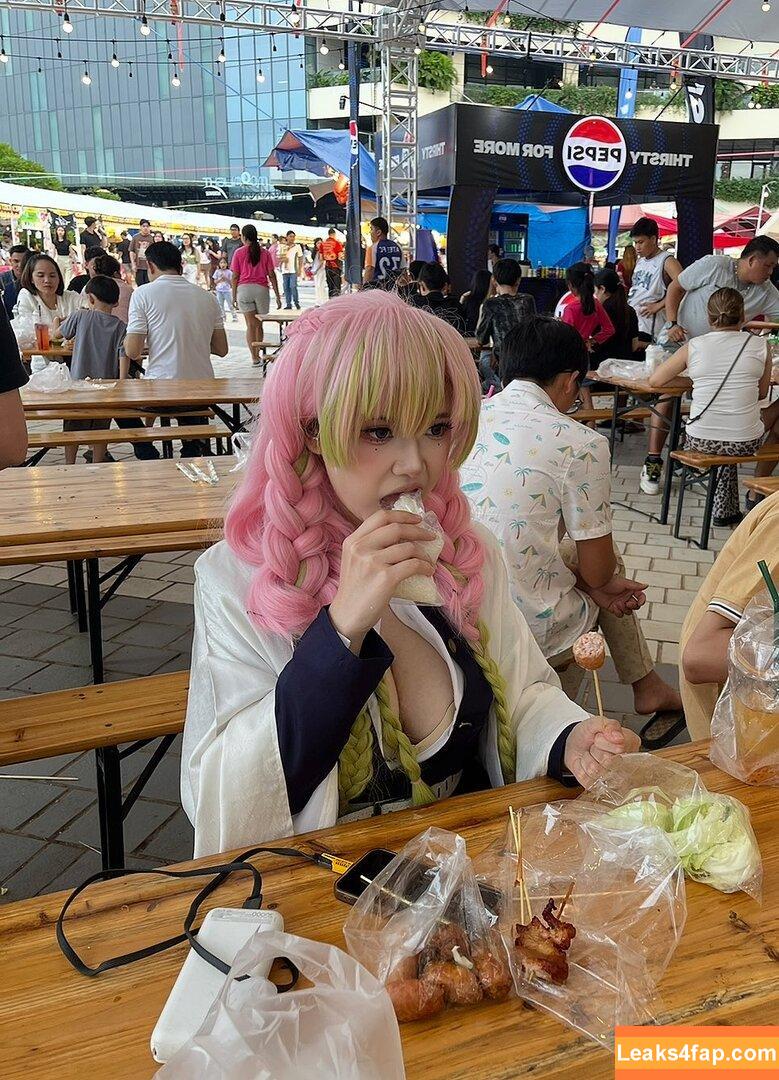 Wynh Baby / Cigw Pols | cigwpols / cigwpols слитое фото фото #0106