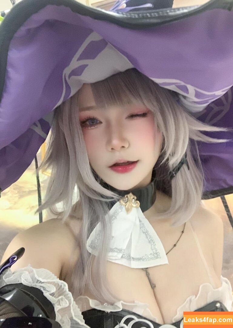 Wynh Baby / Cigw Pols | cigwpols / cigwpols слитое фото фото #0109