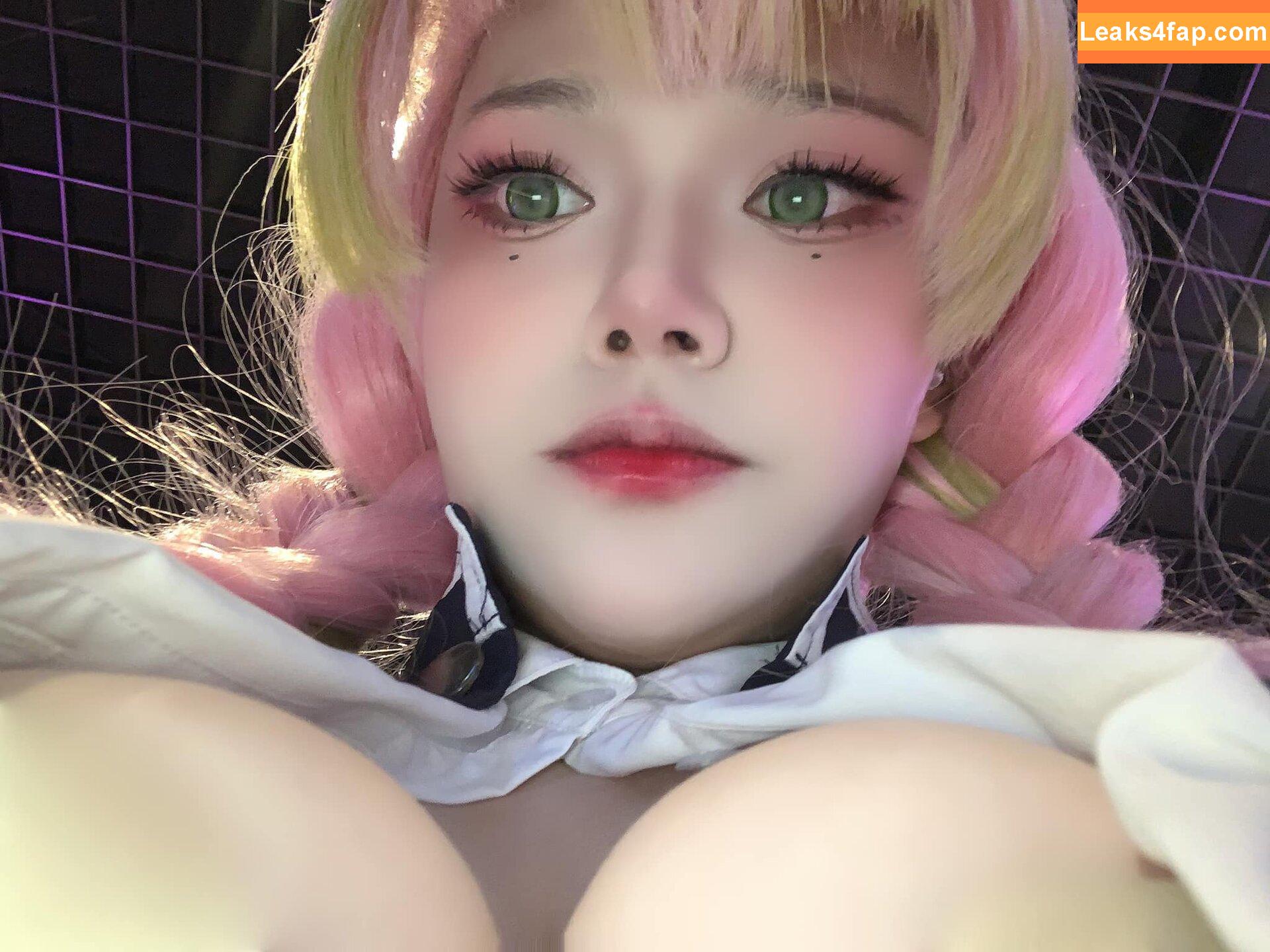 Wynh Baby / Cigw Pols | cigwpols / cigwpols слитое фото фото #0110