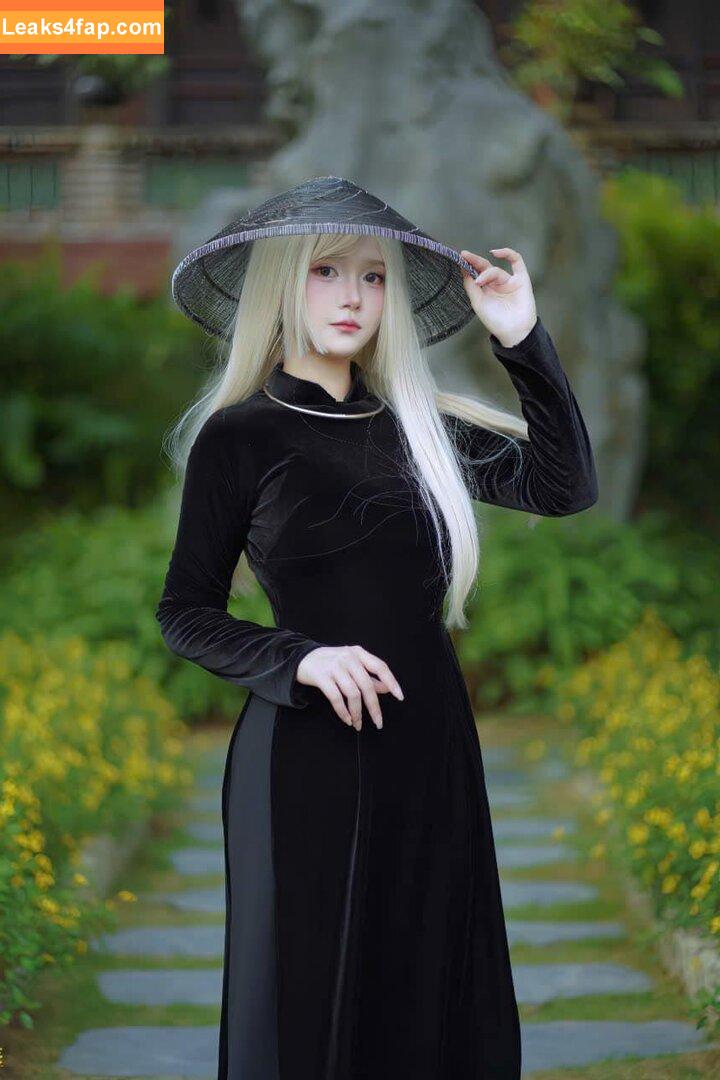 Wynh Baby / Cigw Pols | cigwpols / cigwpols слитое фото фото #0112