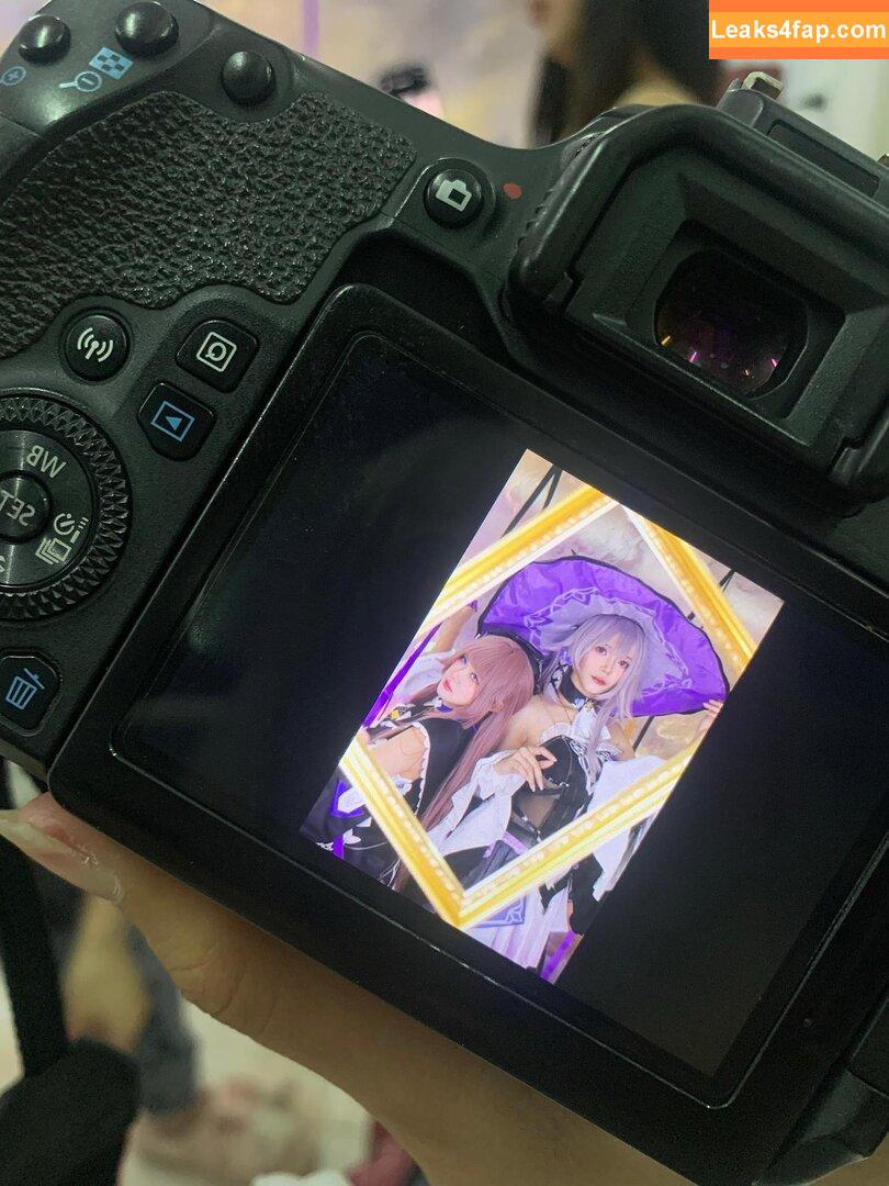 Wynh Baby / Cigw Pols | cigwpols / cigwpols leaked photo photo #0113