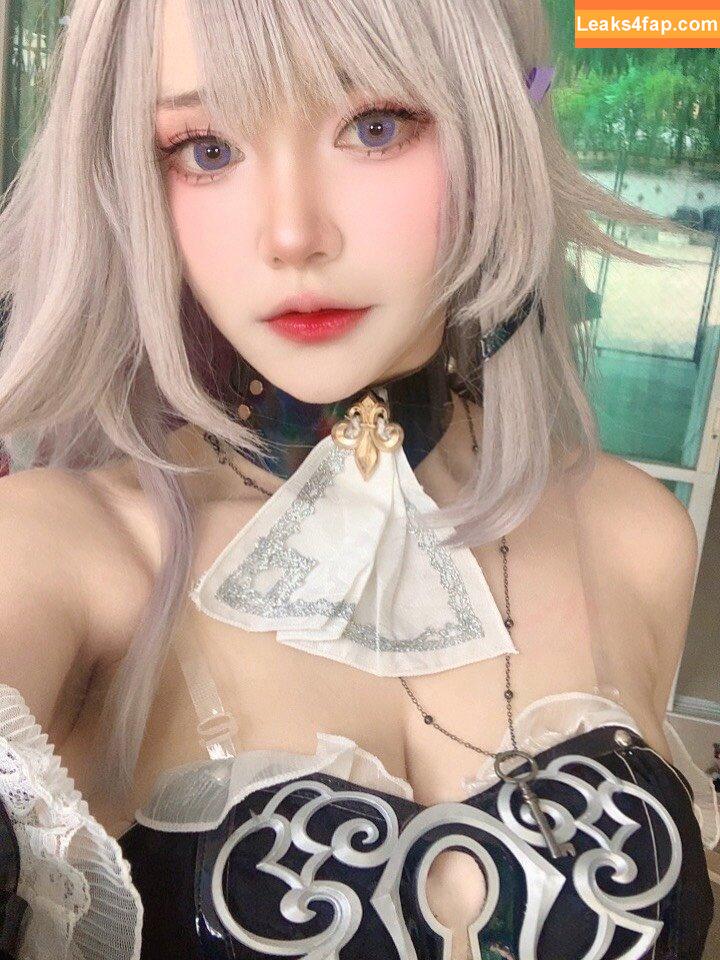 Wynh Baby / Cigw Pols | cigwpols / cigwpols leaked photo photo #0114