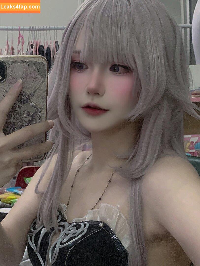 Wynh Baby / Cigw Pols | cigwpols / cigwpols слитое фото фото #0115