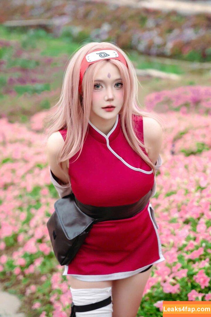 Wynh Baby / Cigw Pols | cigwpols / cigwpols слитое фото фото #0116