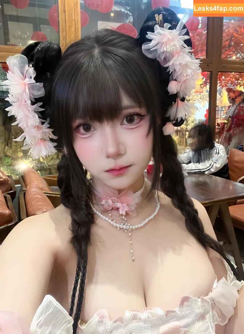 Wynh Baby / Cigw Pols | cigwpols / cigwpols слитое фото фото #0119