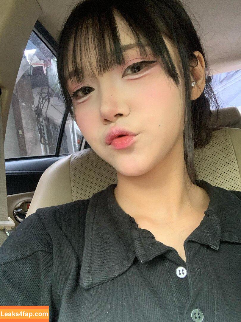 Wynh Baby / Cigw Pols | cigwpols / cigwpols слитое фото фото #0120