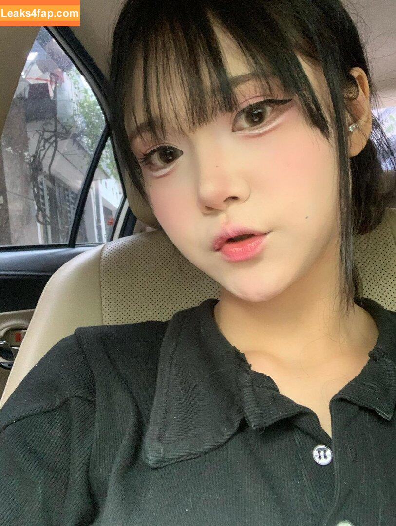 Wynh Baby / Cigw Pols | cigwpols / cigwpols слитое фото фото #0121