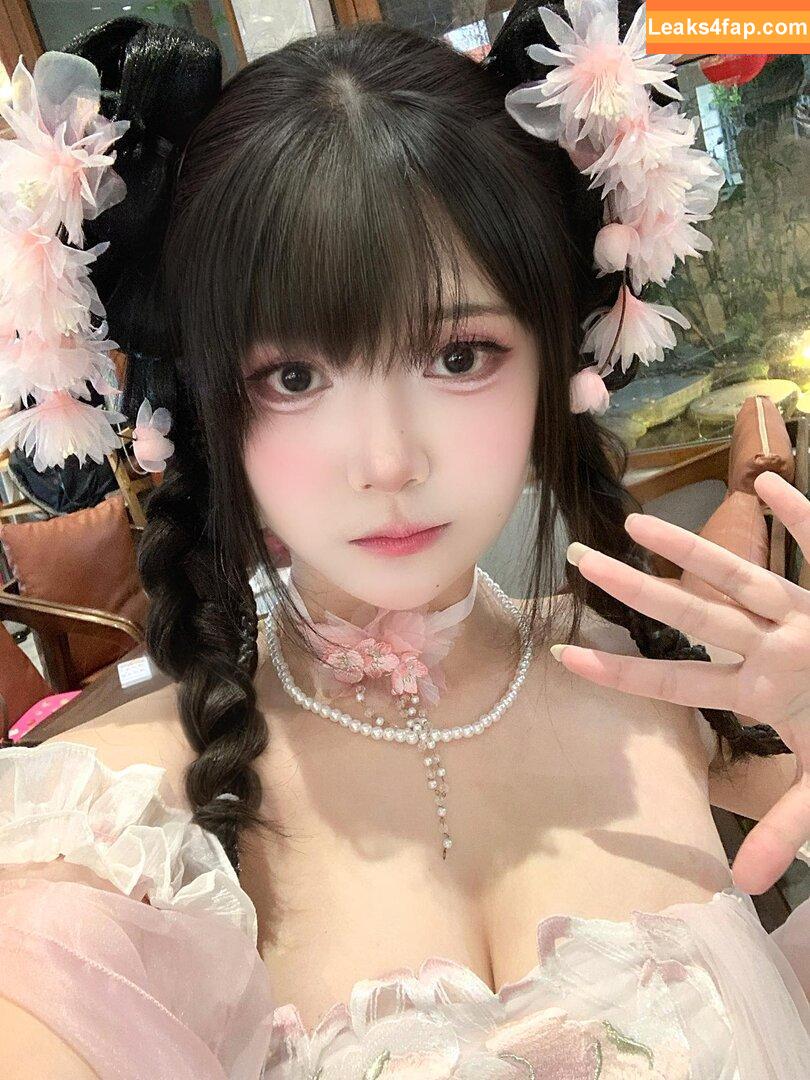 Wynh Baby / Cigw Pols | cigwpols / cigwpols слитое фото фото #0122