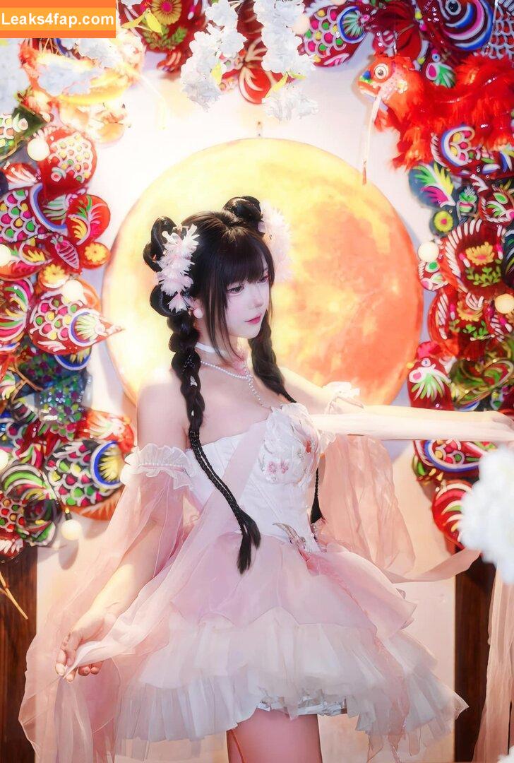 Wynh Baby / Cigw Pols | cigwpols / cigwpols слитое фото фото #0124