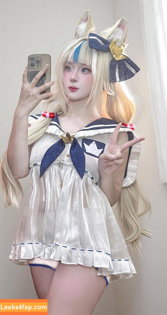 Wynh Baby / Cigw Pols | cigwpols / cigwpols leaked photo photo #0125