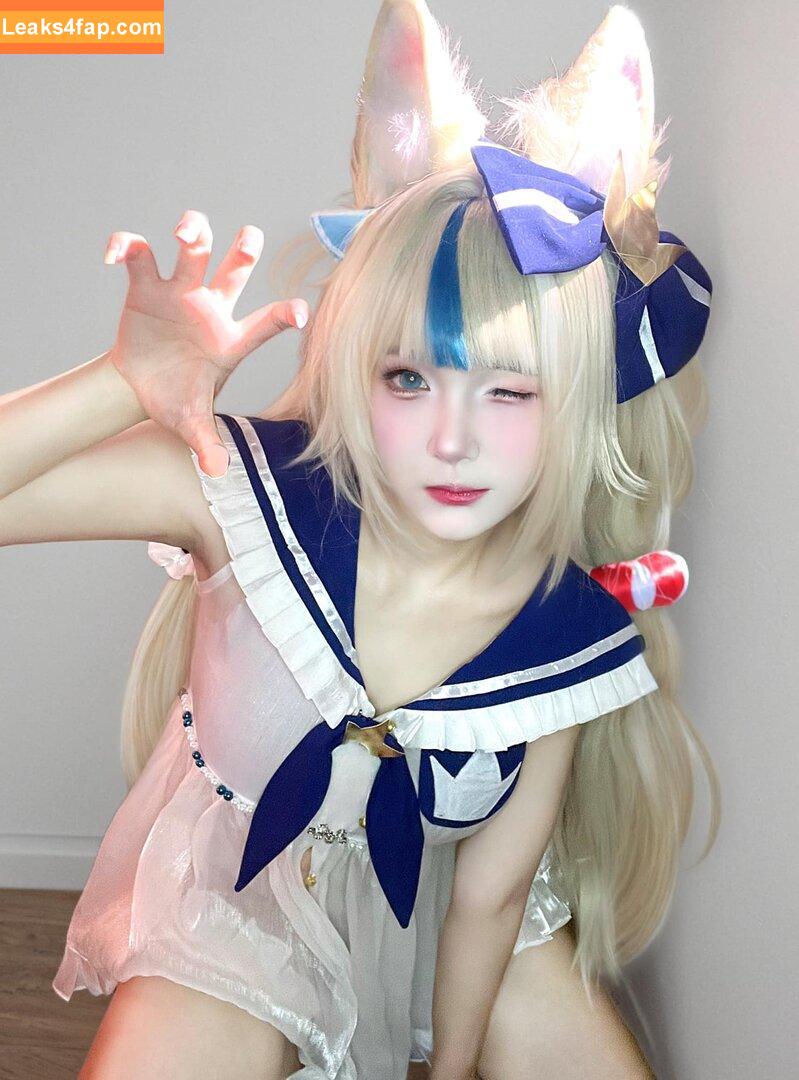 Wynh Baby / Cigw Pols | cigwpols / cigwpols leaked photo photo #0127