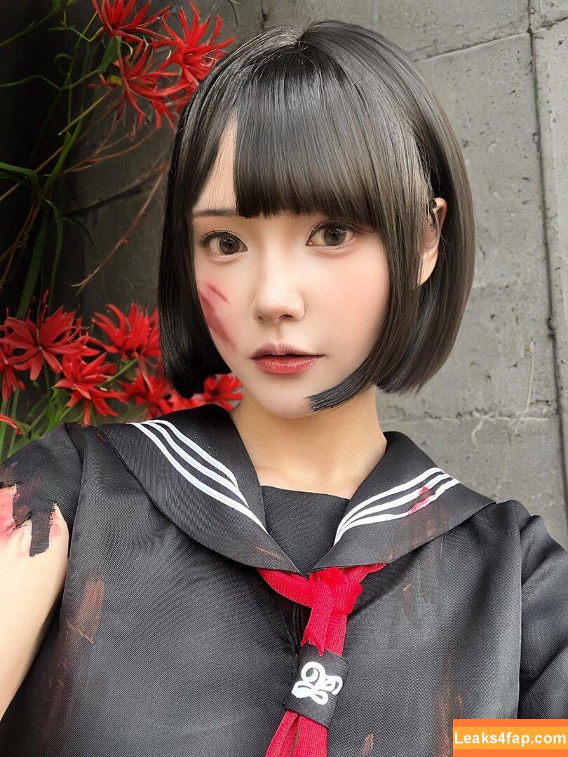 Wynh Baby / Cigw Pols | cigwpols / cigwpols leaked photo photo #0129