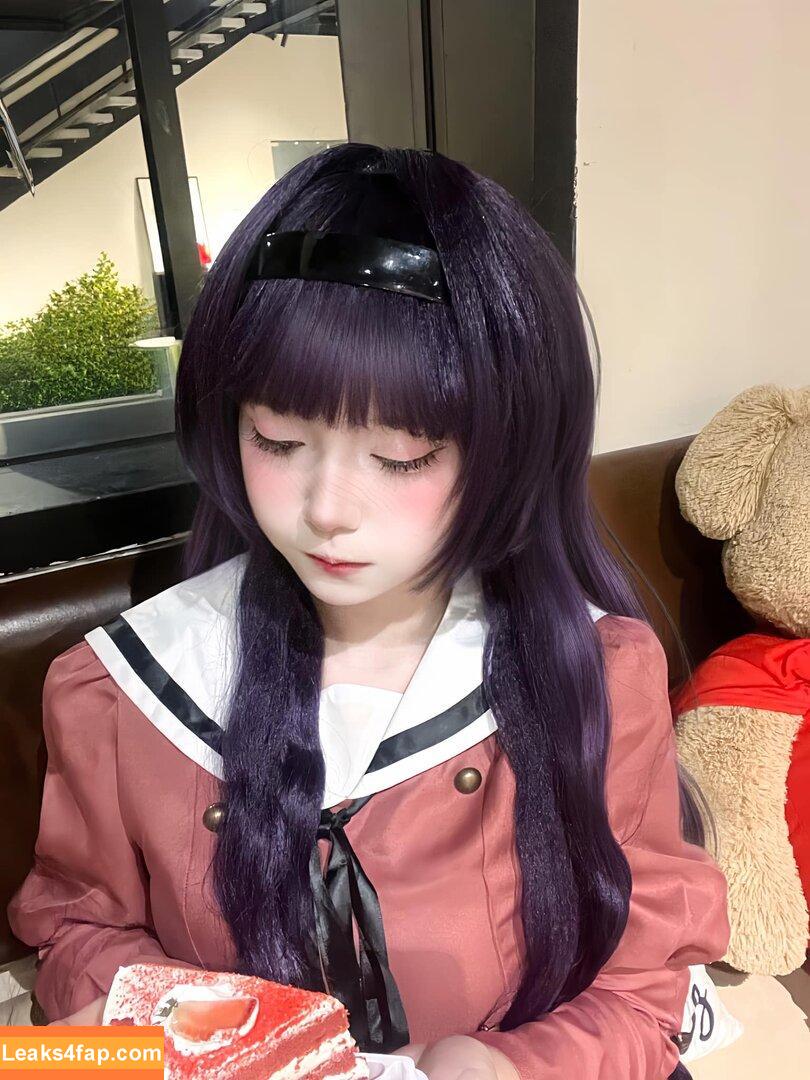 Wynh Baby / Cigw Pols | cigwpols / cigwpols leaked photo photo #0130