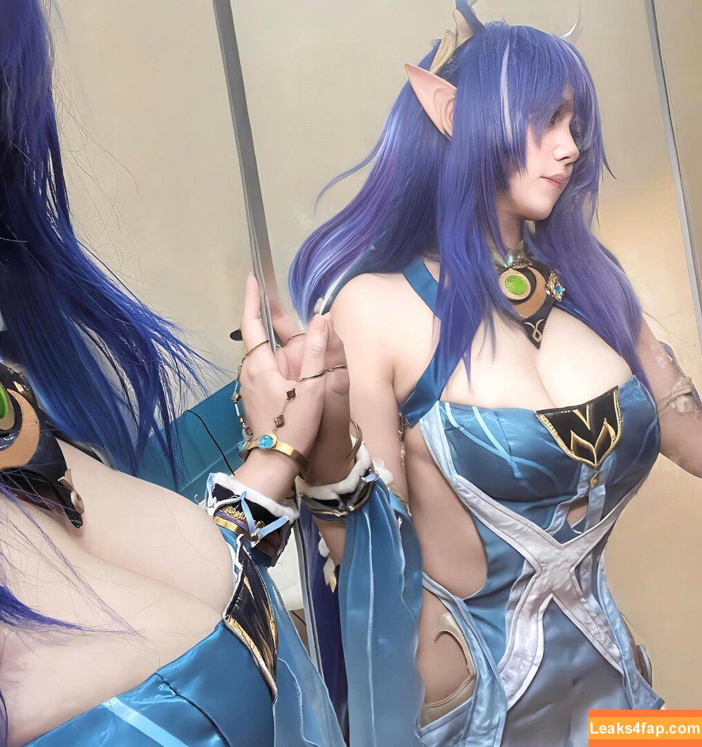 Wynh Baby / Cigw Pols | cigwpols / cigwpols leaked photo photo #0131