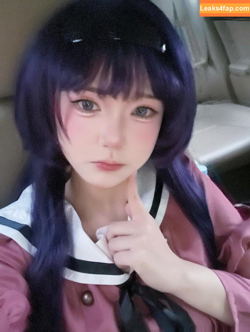 Wynh Baby / Cigw Pols | cigwpols / cigwpols leaked photo photo #0132