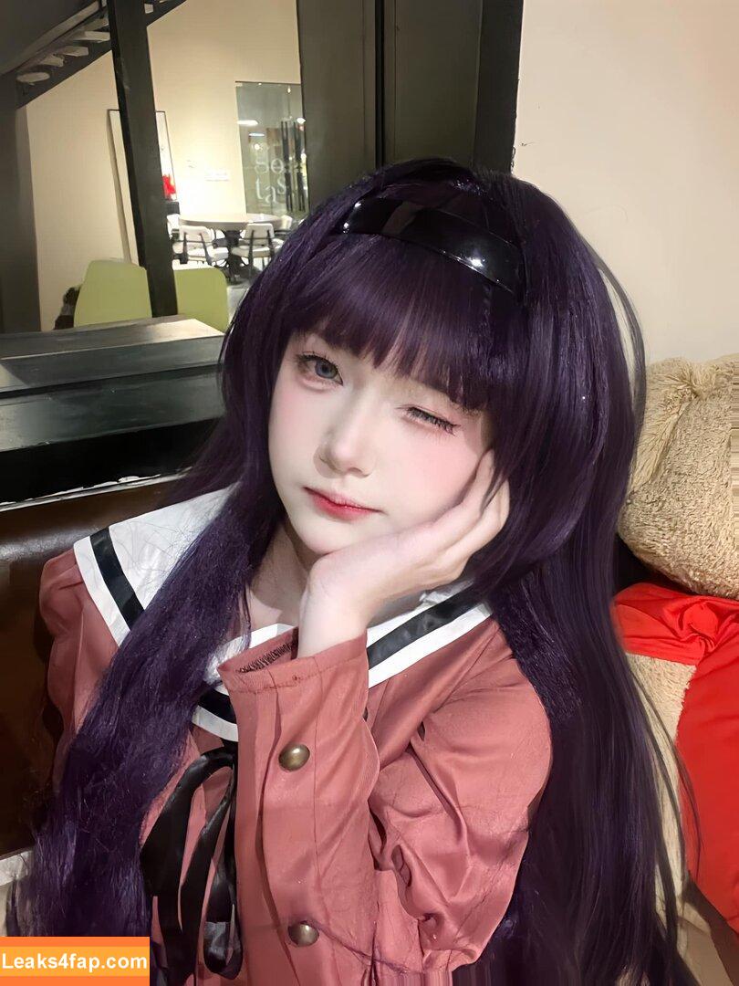 Wynh Baby / Cigw Pols | cigwpols / cigwpols leaked photo photo #0133