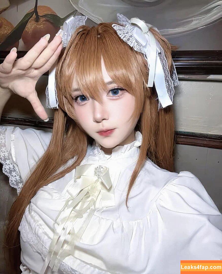 Wynh Baby / Cigw Pols | cigwpols / cigwpols leaked photo photo #0134